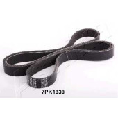 Поликлиновой ремень ASHIKA 112-7PK1930
