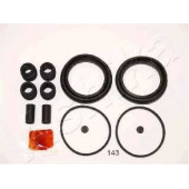 Ремкомплект тормозного суппорта ASHIKA 120-01-143