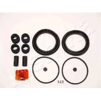 Ремкомплект тормозного суппорта ASHIKA 120-01-143