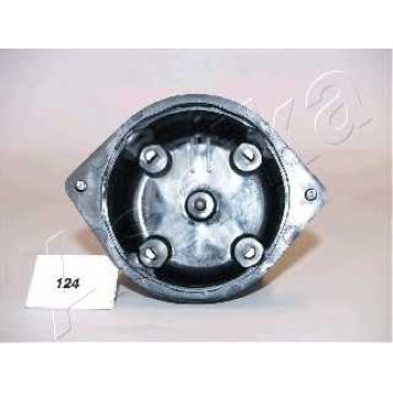 Крышка распределителя зажигания ASHIKA 121-01-124-1