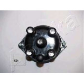 Крышка распределителя зажигания ASHIKA 121-01-124
