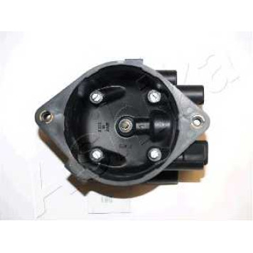 Крышка распределителя зажигания ASHIKA 121-01-196-1