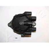 Крышка распределителя зажигания ASHIKA 121-01-196