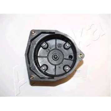 Крышка распределителя зажигания ASHIKA 121-01-197-1