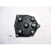 Крышка распределителя зажигания ASHIKA 121-01-197