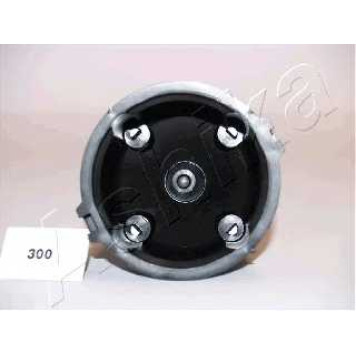 Крышка распределителя зажигания ASHIKA 121-03-300-1