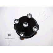Крышка распределителя зажигания ASHIKA 121-03-300