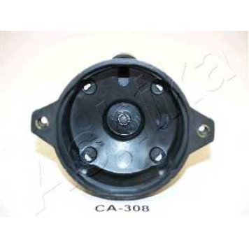 Крышка распределителя зажигания ASHIKA 121-03-308-1