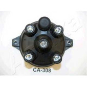 Крышка распределителя зажигания ASHIKA 121-03-308