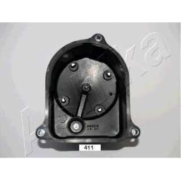 Крышка распределителя зажигания ASHIKA 121-04-411-1