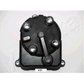 Крышка распределителя зажигания ASHIKA 121-04-411