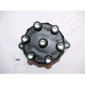 Крышка распределителя зажигания ASHIKA 121-05-505