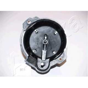 Крышка распределителя зажигания ASHIKA 121-05-508-1