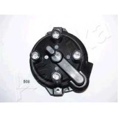 Крышка распределителя зажигания ASHIKA 121-05-508