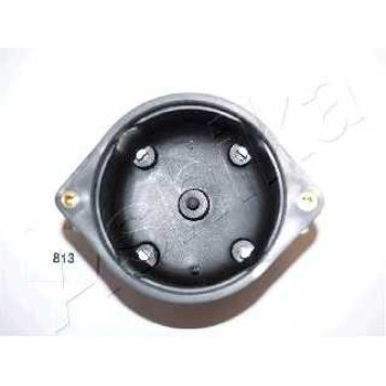 Крышка распределителя зажигания ASHIKA 121-08-813-1