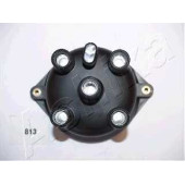 Крышка распределителя зажигания ASHIKA 121-08-813