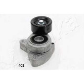 Натяжная планка поликлинового ремня ASHIKA 128-04-402