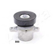 Натяжная планка поликлинового ремня ASHIKA 128-08-800