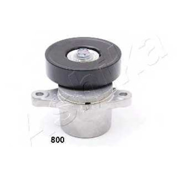 Натяжная планка поликлинового ремня ASHIKA 128-08-800