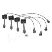 Комплект проводов зажигания ASHIKA 132-02-222