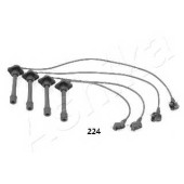 Комплект проводов зажигания ASHIKA 132-02-224