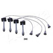 Комплект проводов зажигания ASHIKA 132-02-246