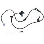 Датчик частоты вращения колеса ASHIKA 151-03-325