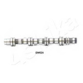 Распредвал ASHIKA 16DW001