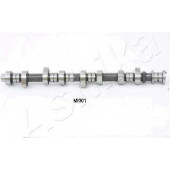 Распредвал ASHIKA 16MI001