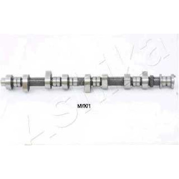 Распредвал ASHIKA 16MI001