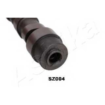 Распредвал ASHIKA 16SZ004-2