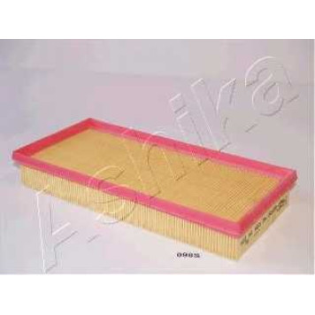 Фильтр воздушный ASHIKA 20-00-098