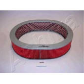 Фильтр воздушный ASHIKA 20-01-107