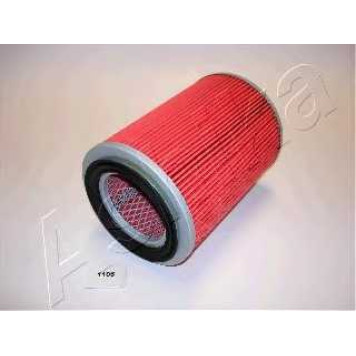 Фильтр воздушный ASHIKA 20-01-110