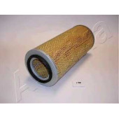 Фильтр воздушный ASHIKA 20-01-116