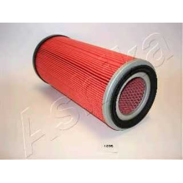 Фильтр воздушный ASHIKA 20-01-120