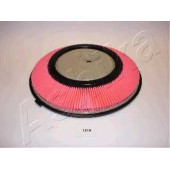 Фильтр воздушный ASHIKA 20-01-121