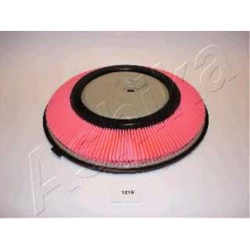 Фильтр воздушный ASHIKA 20-01-121