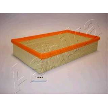 Фильтр воздушный ASHIKA 20-01-129