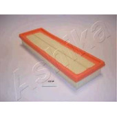 Фильтр воздушный ASHIKA 20-01-131