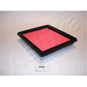 Фильтр воздушный ASHIKA 20-01-197