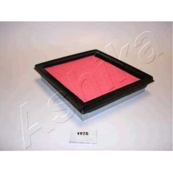 Фильтр воздушный ASHIKA 20-01-197