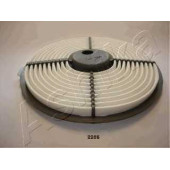 Фильтр воздушный ASHIKA 20-02-226