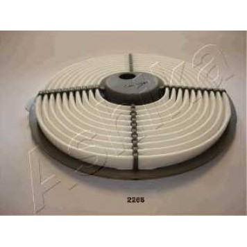 Фильтр воздушный ASHIKA 20-02-226