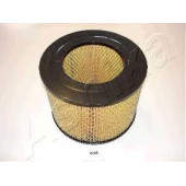 Фильтр воздушный ASHIKA 20-02-234