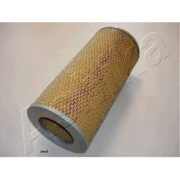 Фильтр воздушный ASHIKA 20-02-245