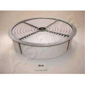 Фильтр воздушный ASHIKA 20-02-247