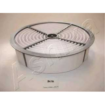 Фильтр воздушный ASHIKA 20-02-247