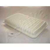 Фильтр воздушный ASHIKA 20-02-252