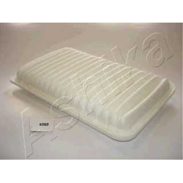 Фильтр воздушный ASHIKA 20-02-252